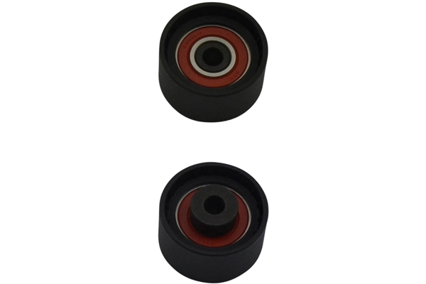 Deflection Pulley/Guide Pulley, timing belt